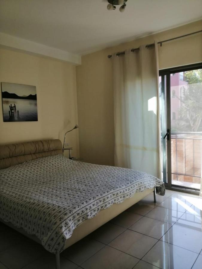 Talabay Top Cosy 3 Bedroom Apartment Aqaba Exterior photo